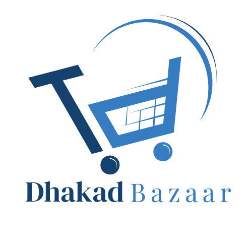 DhakadBazaar