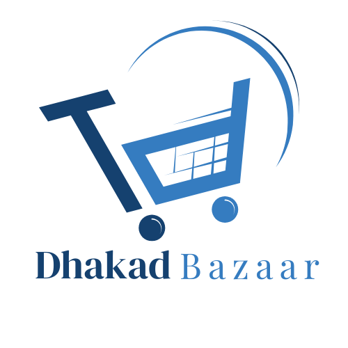 DhakadBazaar